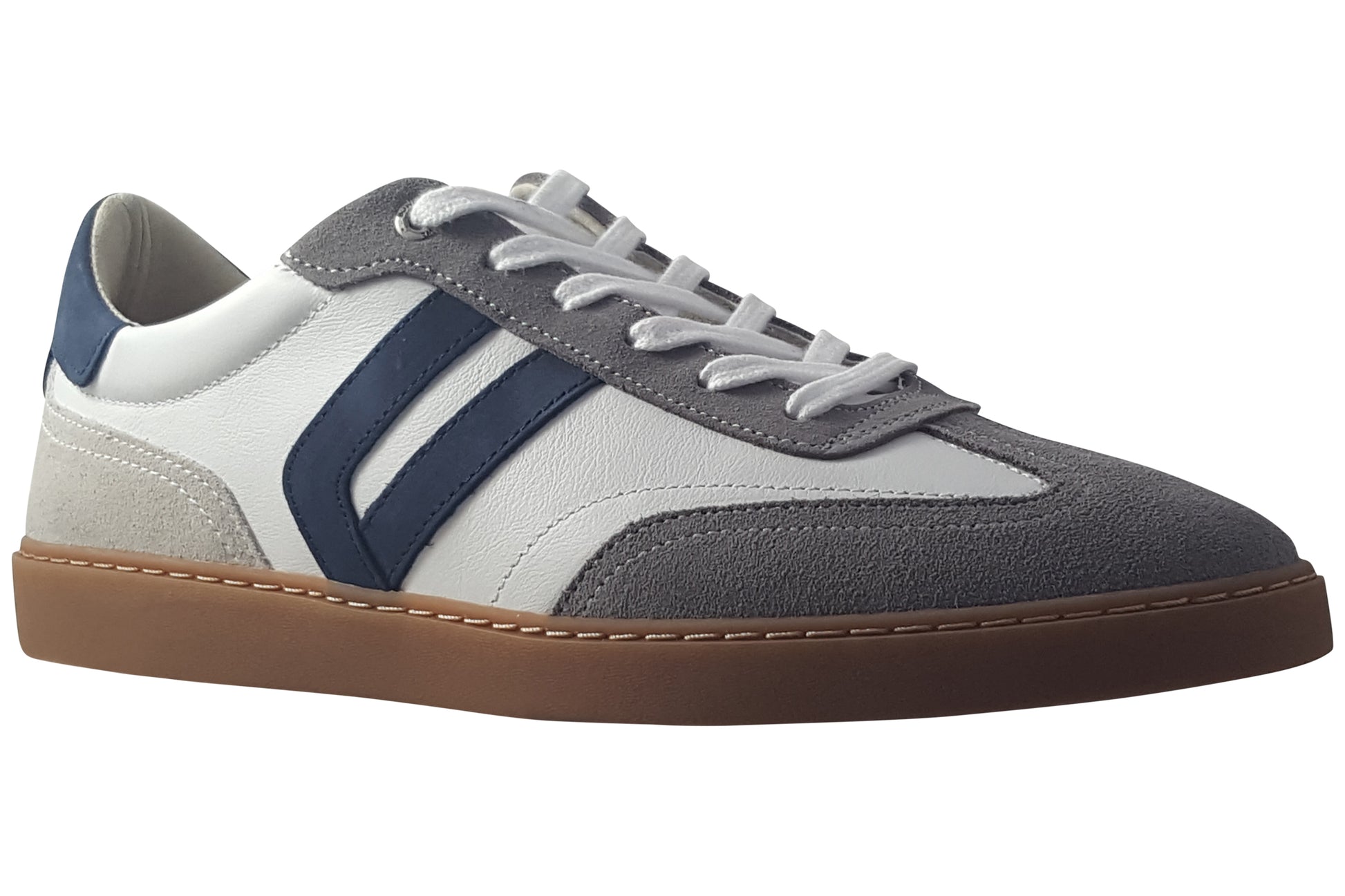 lloyd-and-pryce-tizzano-mens-trainers-regatta-right_5f1ee6a0-a5d5-4fbf-87be-b4588b13ae28