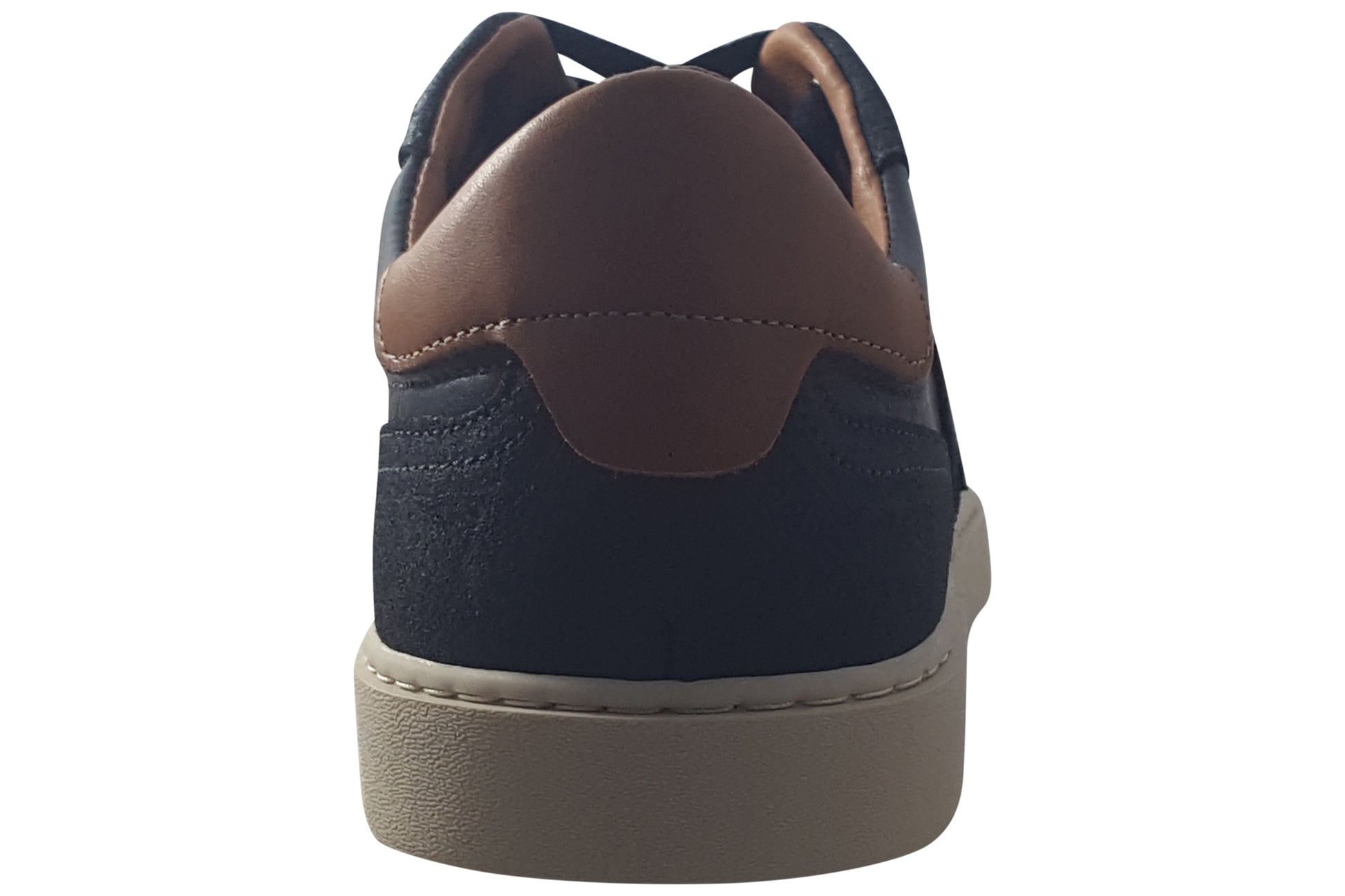 lloyd-and-pryce-tizzano-mens-trainers-storm-back_e312e470-7ff4-40bd-a4e7-3b7081f0c929