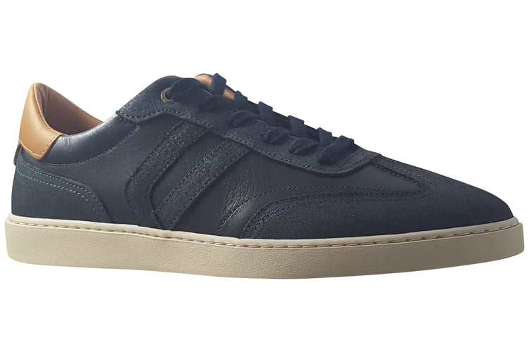 Lloyd and Pryce Tizzano Storm Mens Shoes