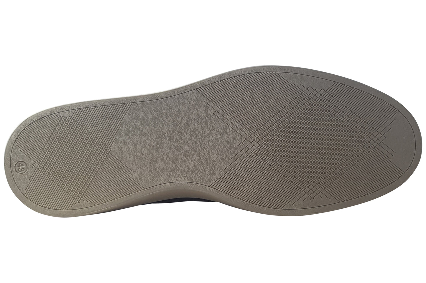 Lloyd and Pryce Tizzano Storm Mens Shoes