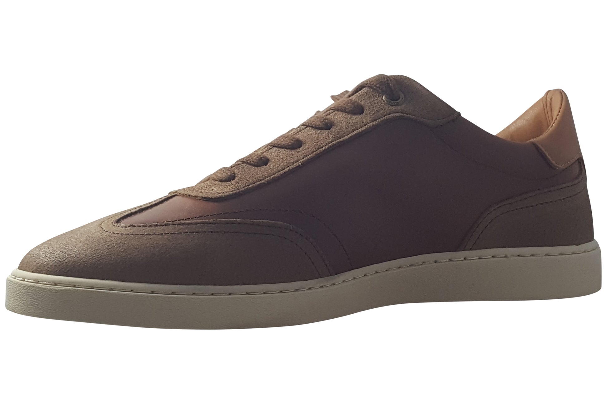 lloyd-and-pryce-tizzano-mens-trainers-umber-left_e607fbe5-dddf-48e4-a23b-1912a07b4235