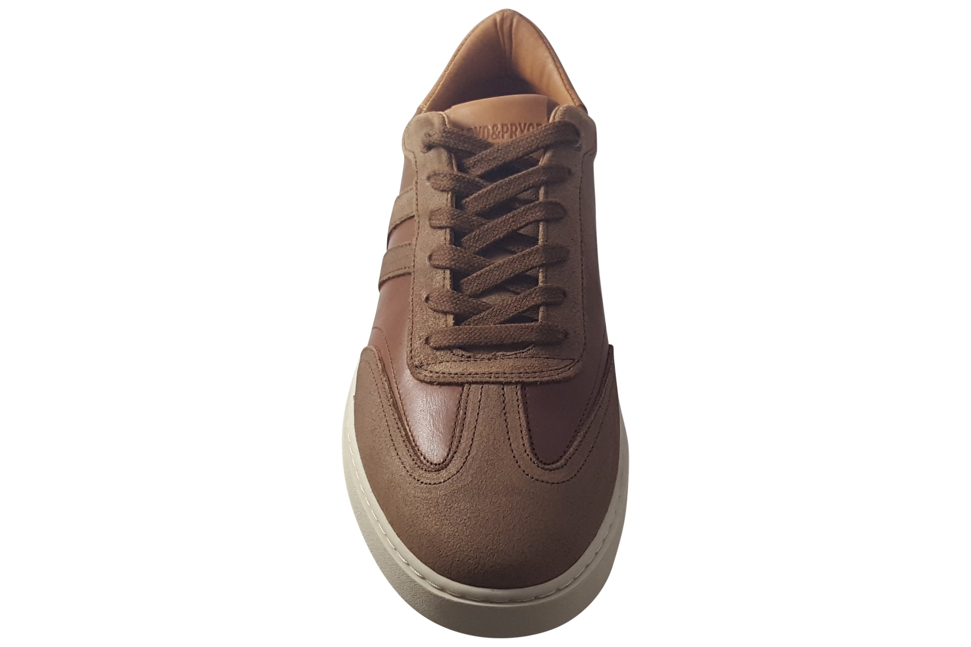 lloyd-and-pryce-tizzano-mens-trainers-umber-top_77f03063-b5fe-41ef-9bd5-a9b98b35f936