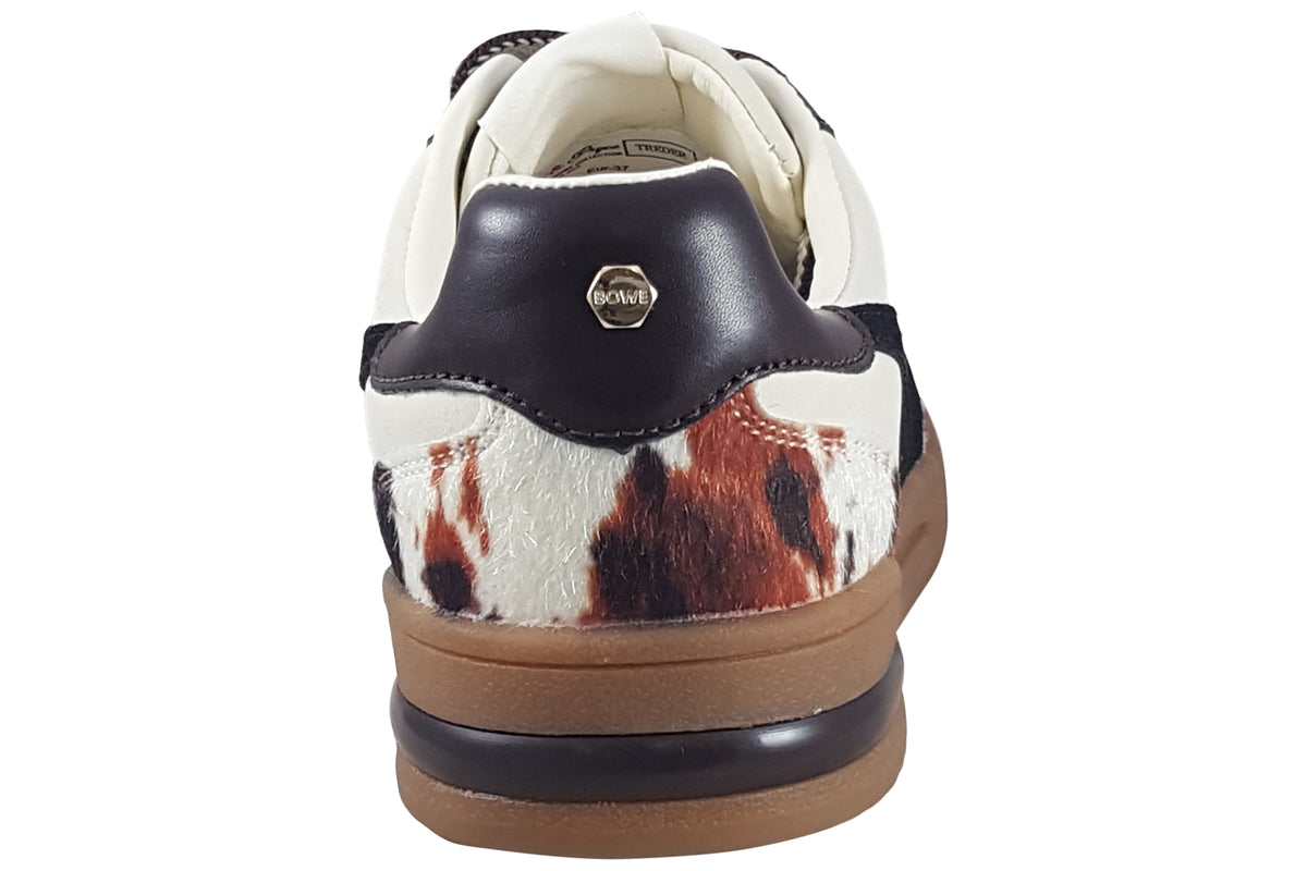 lloyd-and-pryce-treder-womens-trainers-safari-back