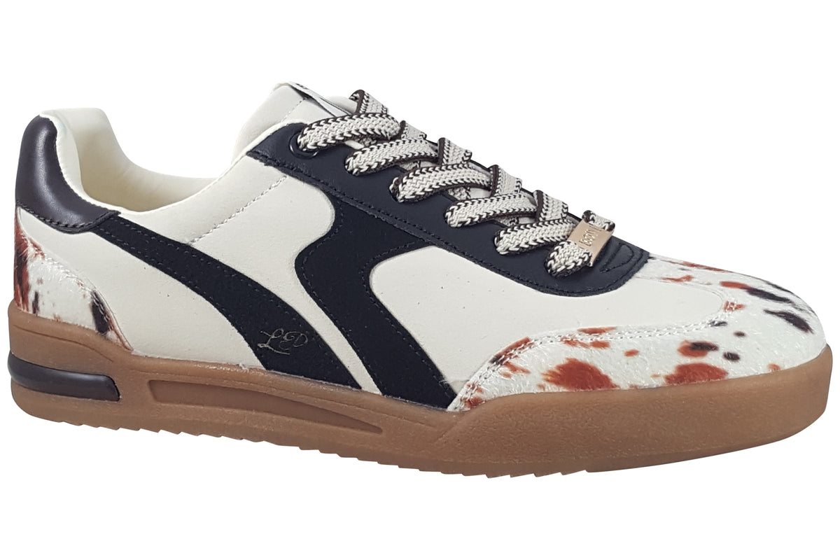 lloyd-and-pryce-treder-womens-trainers-safari-right