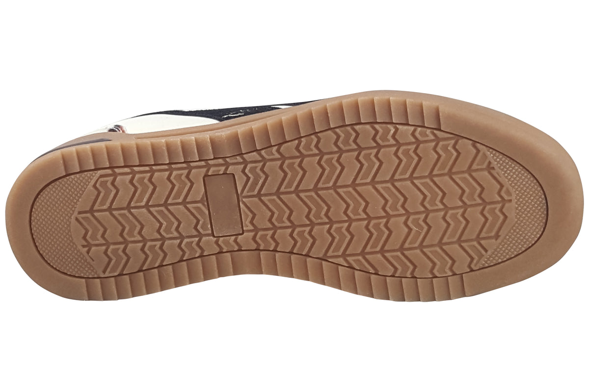 lloyd-and-pryce-treder-womens-trainers-safari-sole