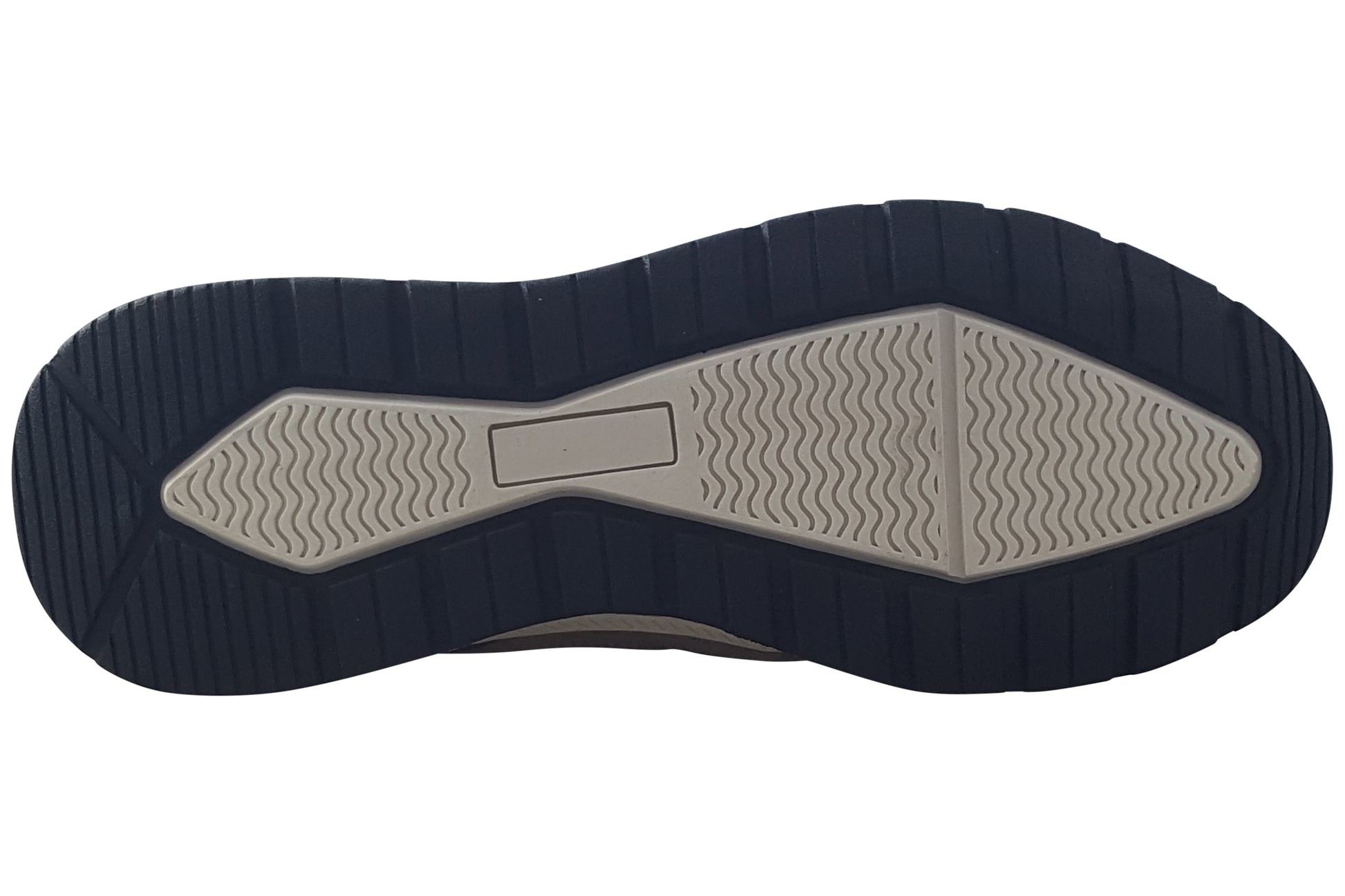 lloyd-and-pryce-twenty-five-mens-trainers-harbour-mist-sole