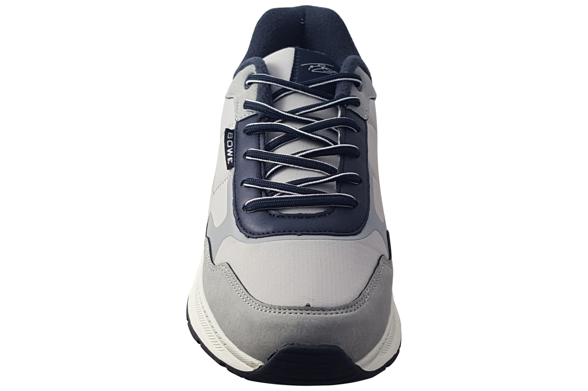 lloyd-and-pryce-twenty-five-mens-trainers-harbour-mist-top