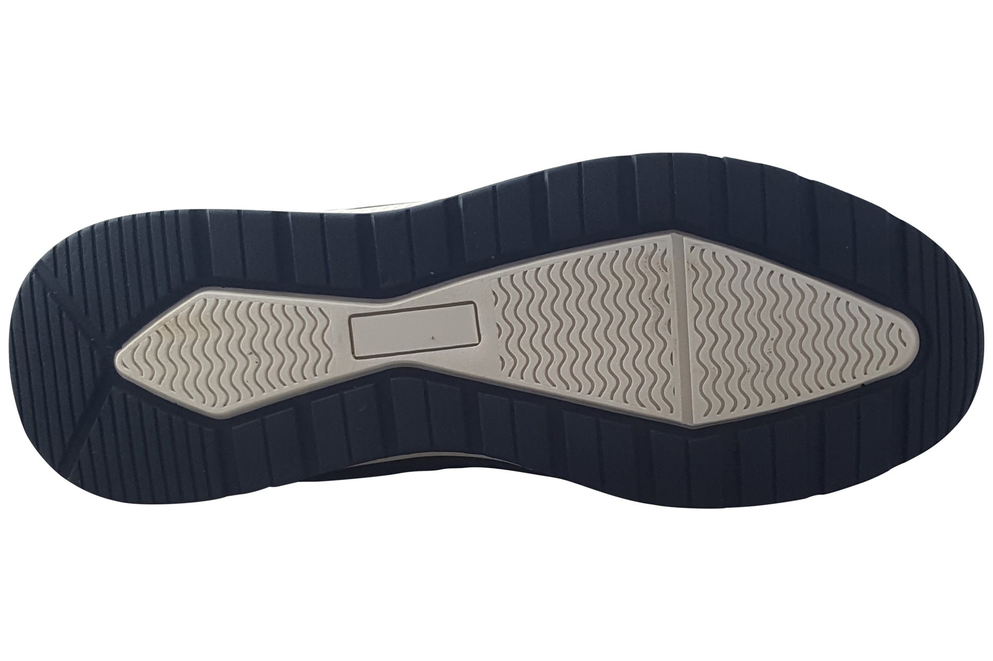 lloyd-and-pryce-twenty-five-mens-trainers-marino-sole