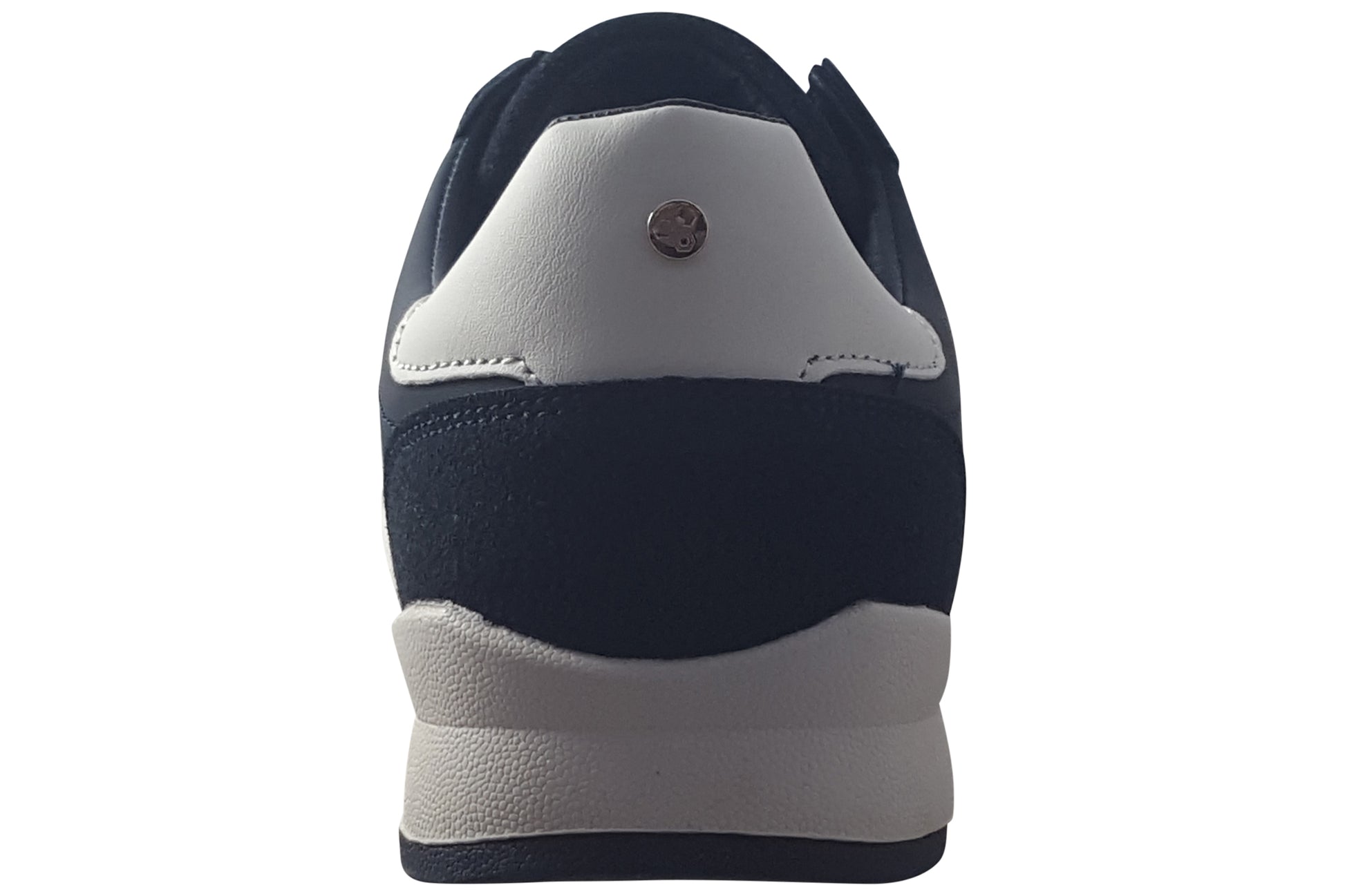 lloyd-and-pryce-twenty-three-mens-trainers-marine-split-back_a4ceef56-d84b-43cd-970c-7de0b2e2b115