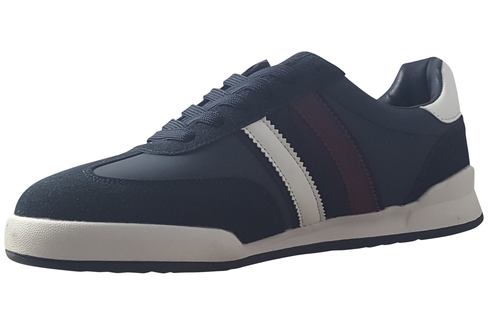 lloyd-and-pryce-twenty-three-mens-trainers-marine-split-left_d23a5a9b-91d1-4f2d-9029-bc78011dfef0