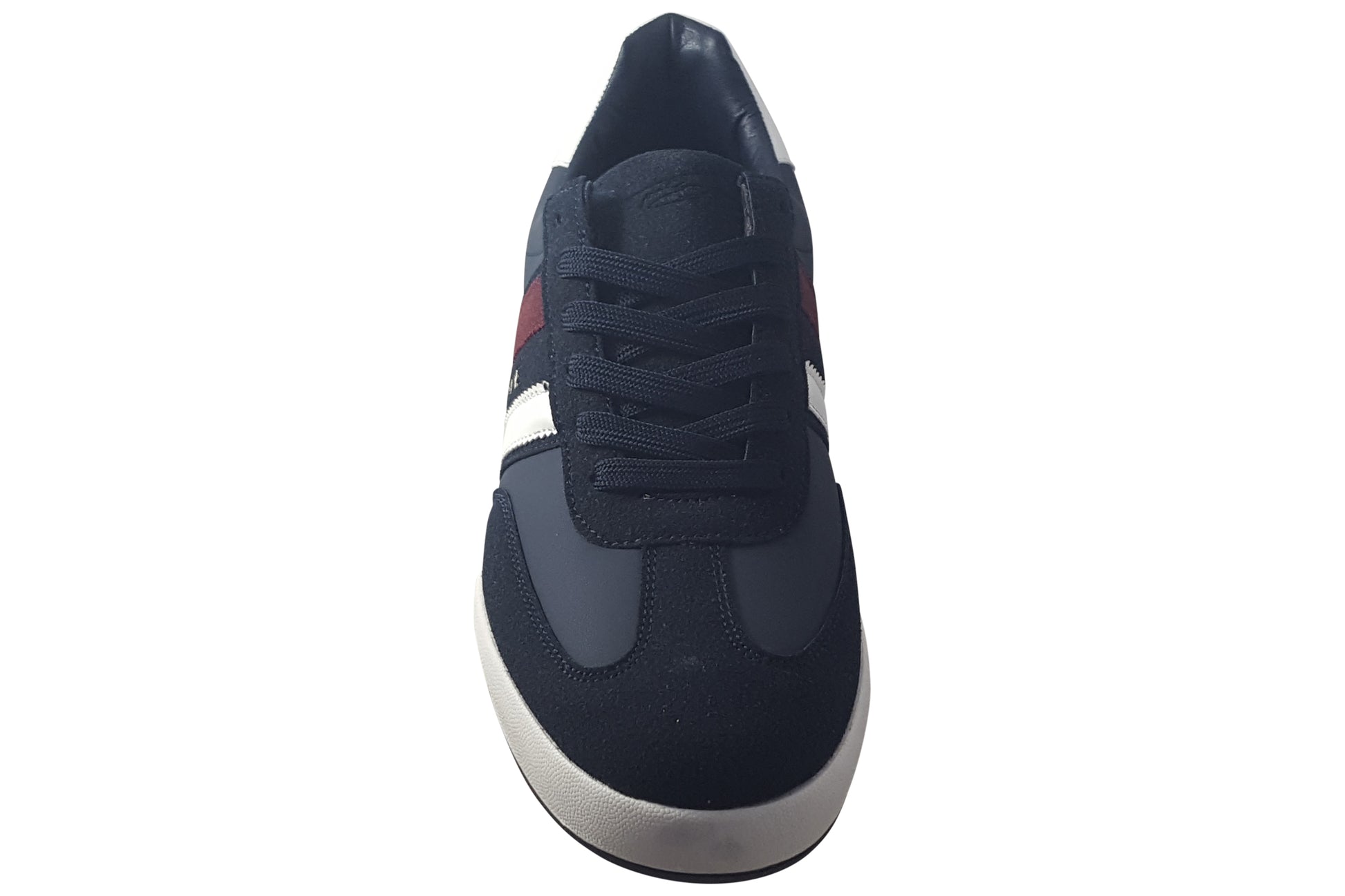 lloyd-and-pryce-twenty-three-mens-trainers-marine-split-top_43c39549-fc81-4ef5-99c8-3545b58437e9
