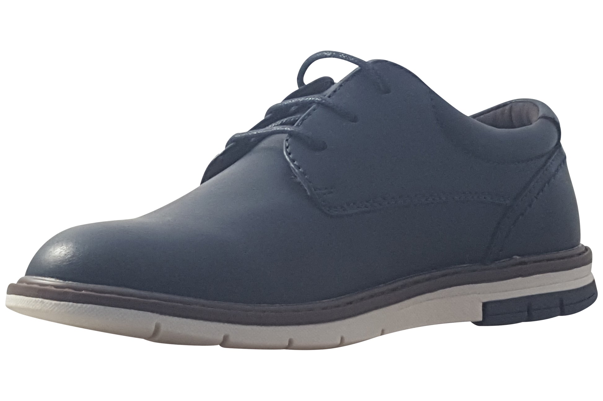 lloyd-andpryce-greaves-b-boys-trainers-storm-left