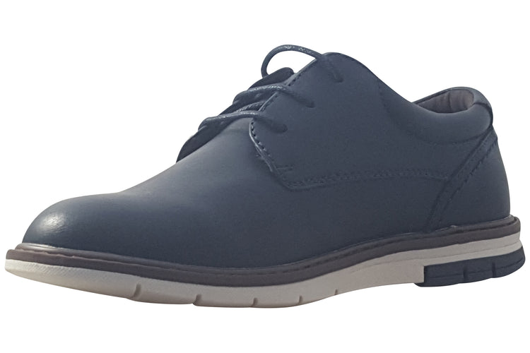Lloyd and Pryce Greaves B  Storm Boys Shoes