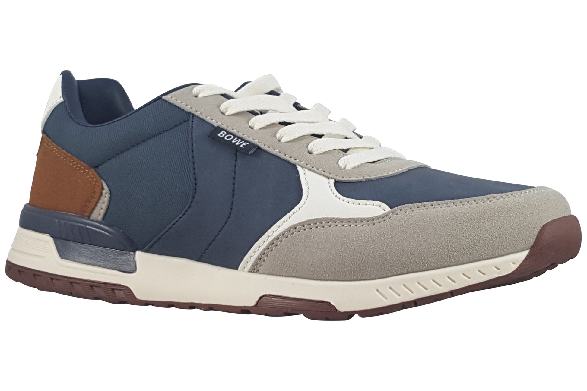 lloydandpryce-aumua-navy-mens-shoes-right