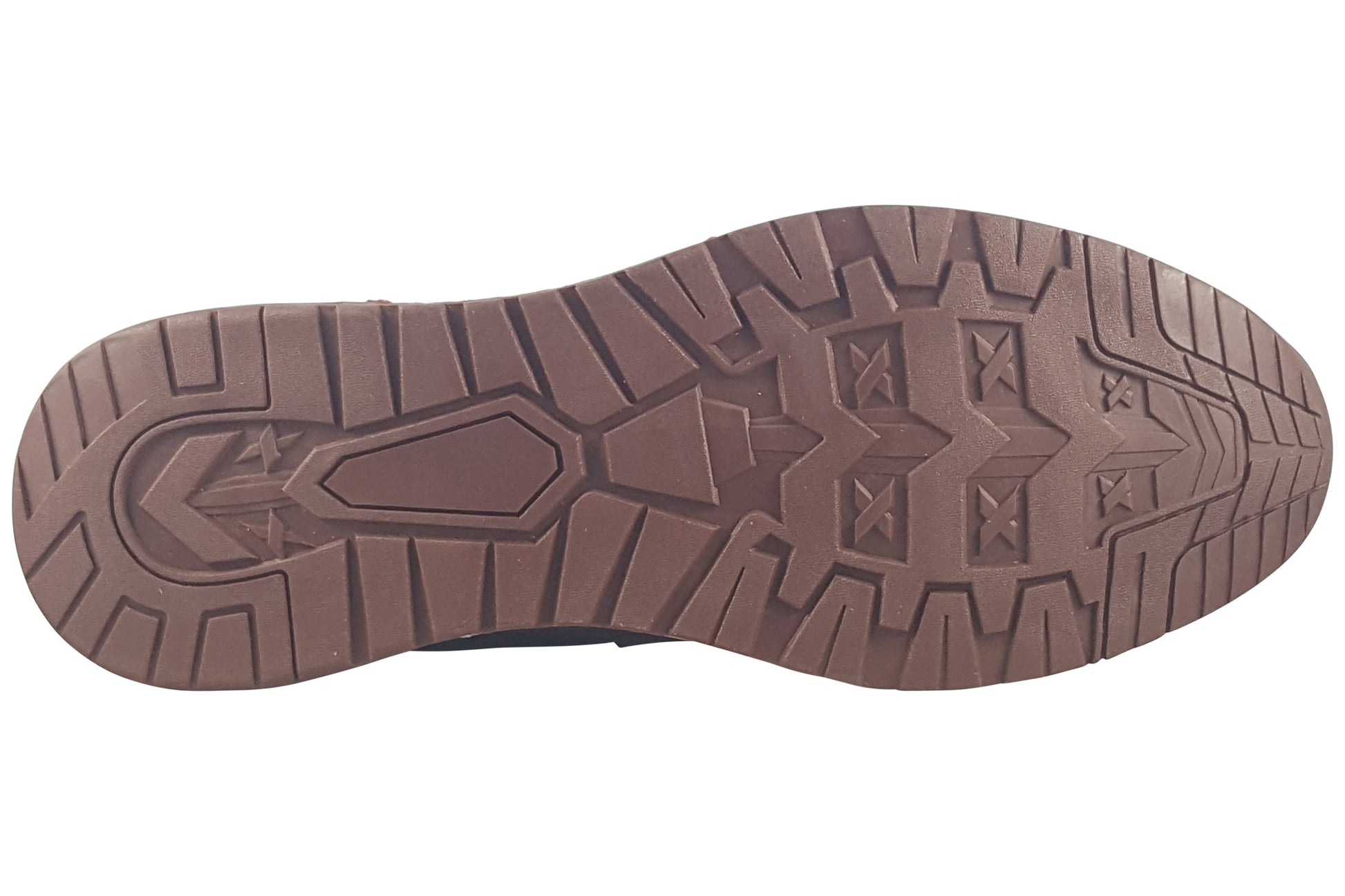 lloydandpryce-aumua-navy-mens-shoes-sole