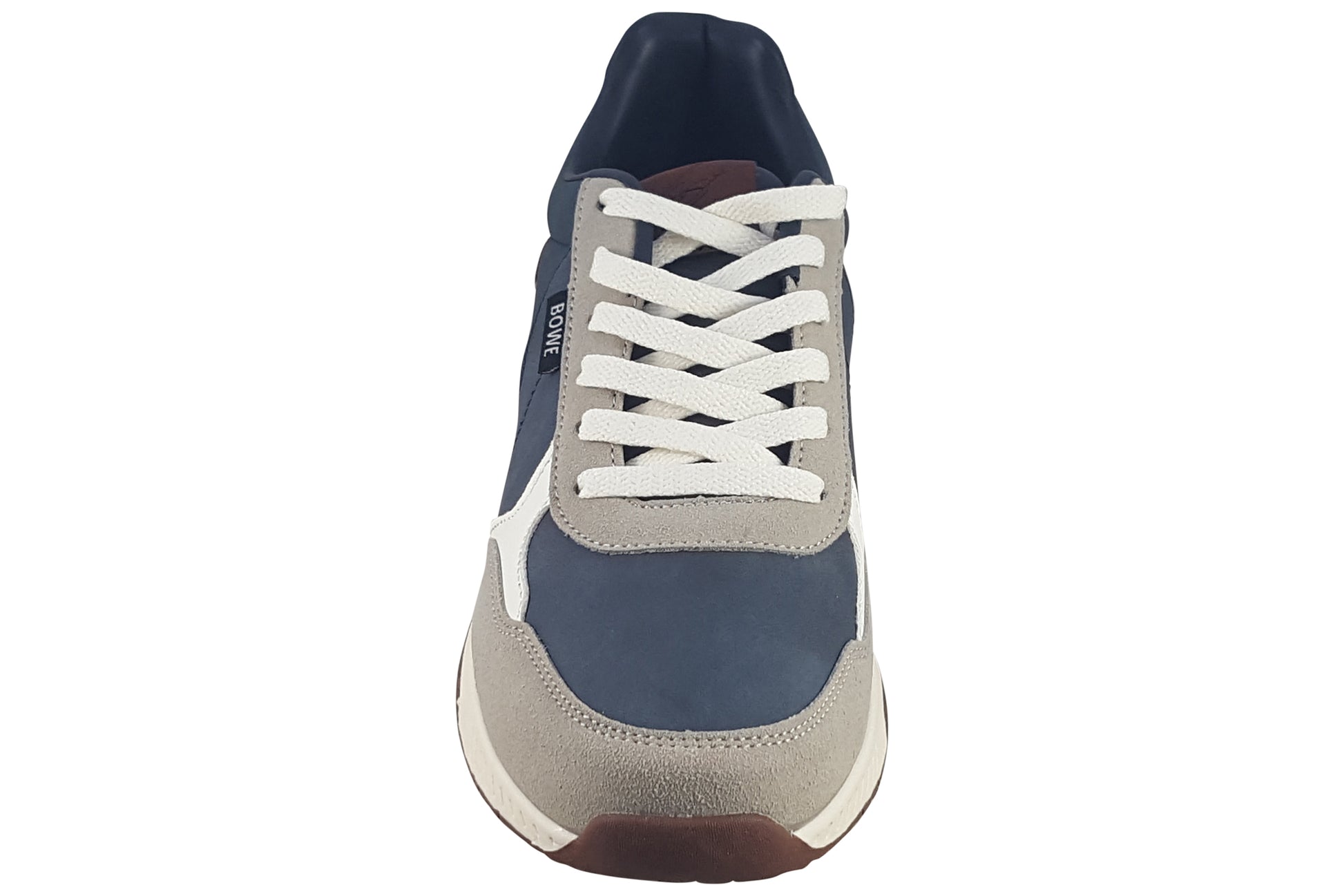 lloydandpryce-aumua-navy-mens-shoes-top