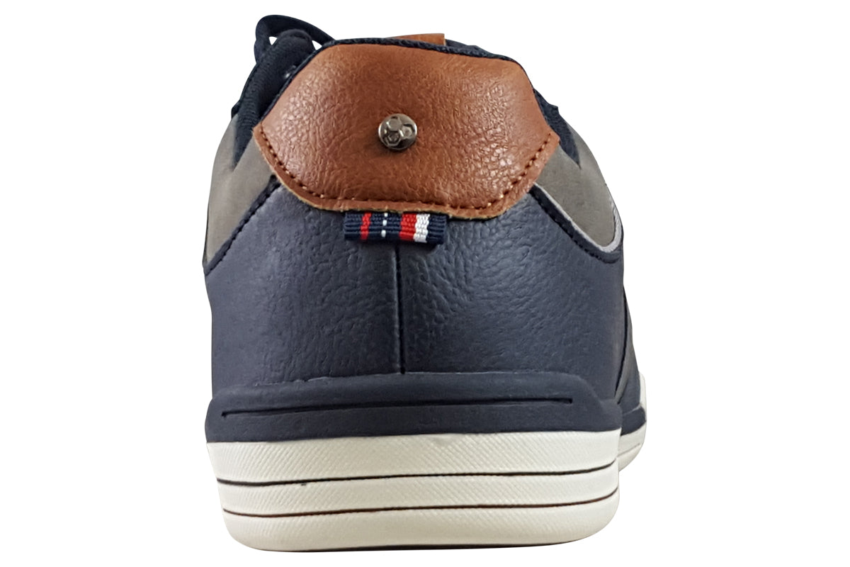 lloydandpryce-berthwick-atlantic-mens-shoes-back