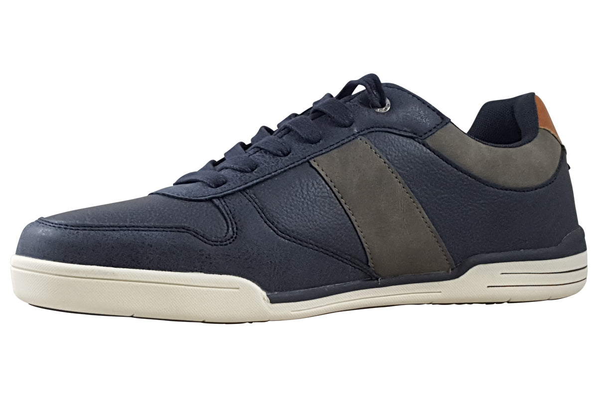 lloydandpryce-berthwick-atlantic-mens-shoes-left