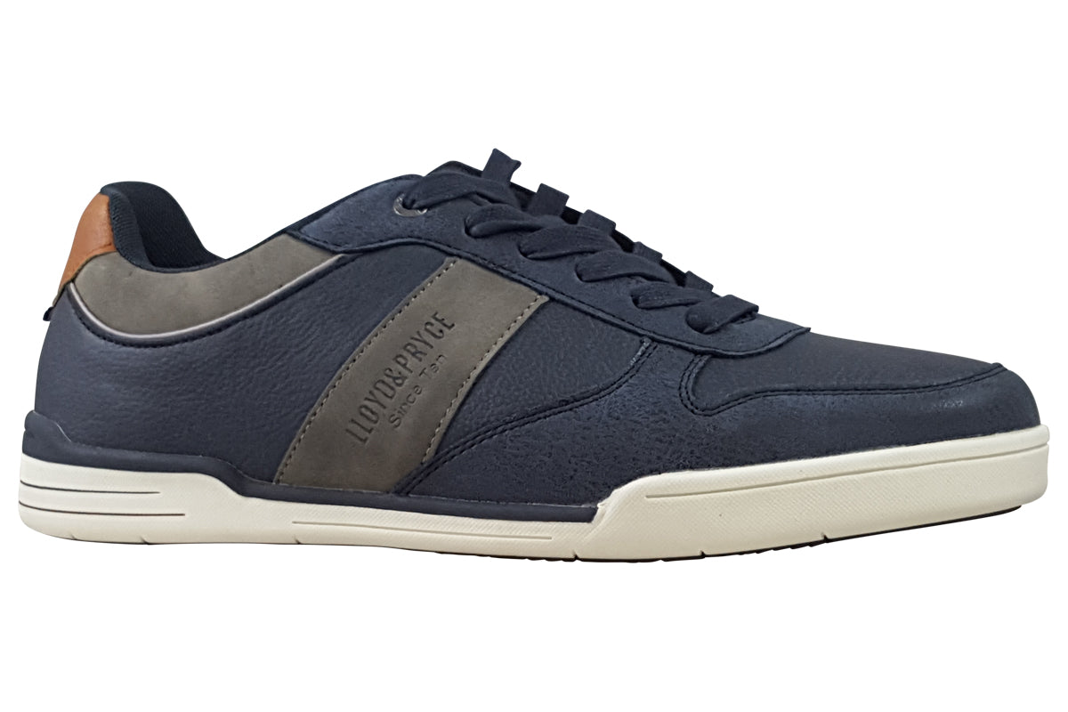 lloydandpryce-berthwick-atlantic-mens-shoes-right
