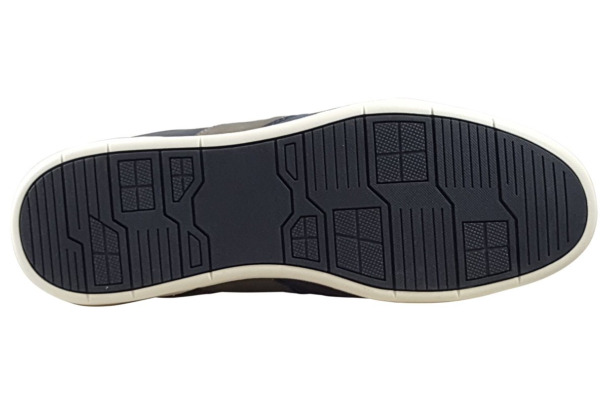 lloydandpryce-berthwick-atlantic-mens-shoes-sole