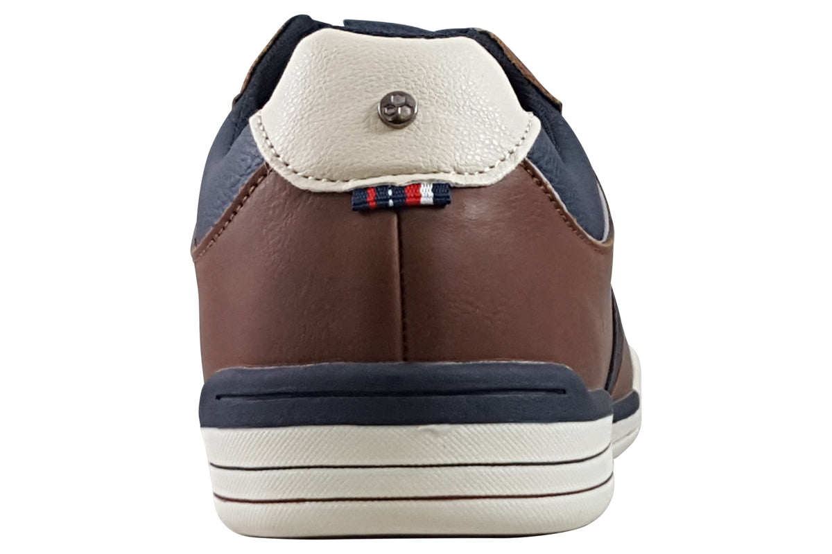 lloydandpryce-berthwick-camel-mens-shoes-back