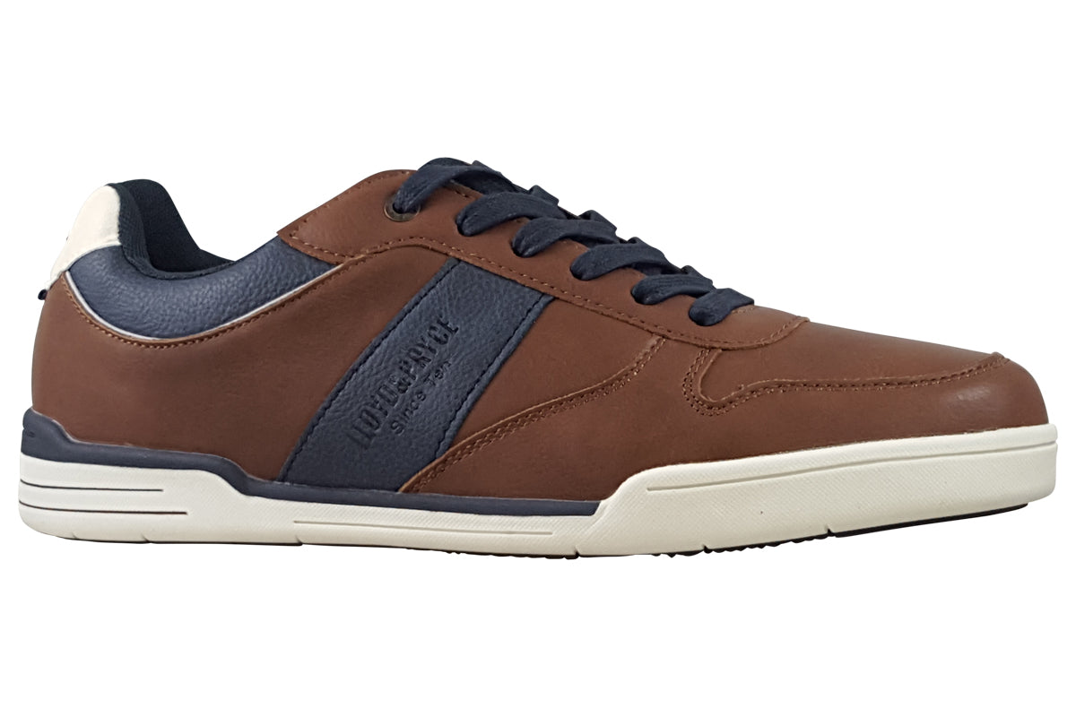 lloydandpryce-berthwick-camel-mens-shoes-right