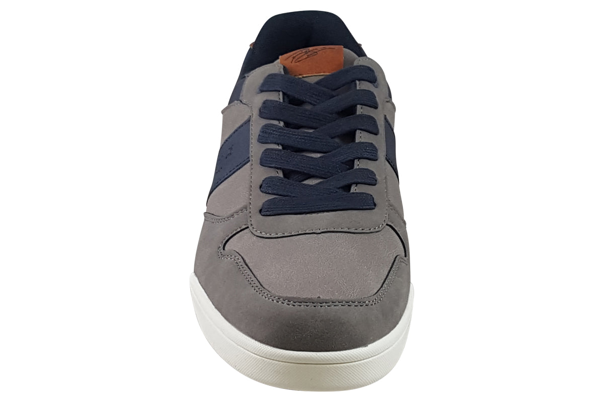 lloydandpryce-berthwick-shadow-mens-shoes-top