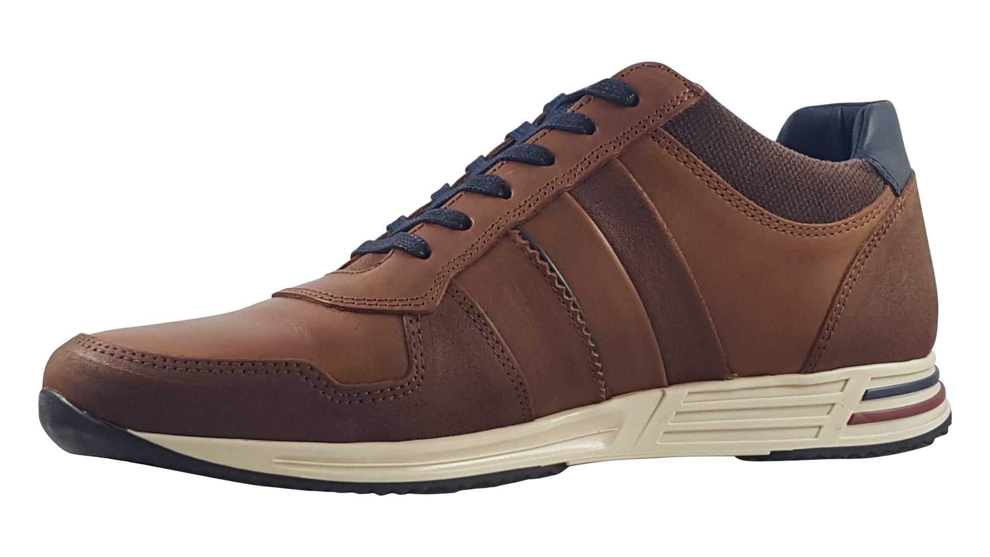lloydandpryce-boffelli-umber-mens-shoes-left