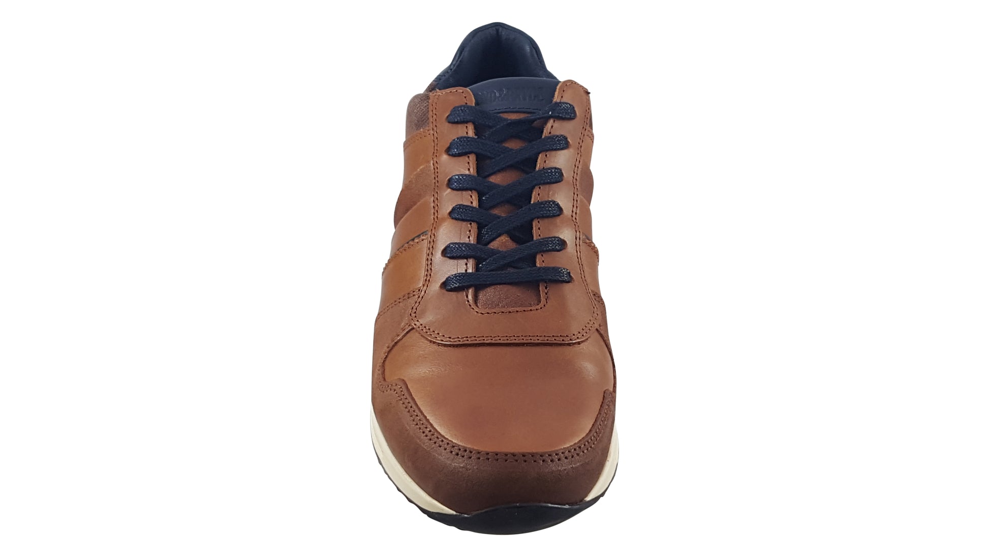 lloydandpryce-boffelli-umber-mens-shoes-top
