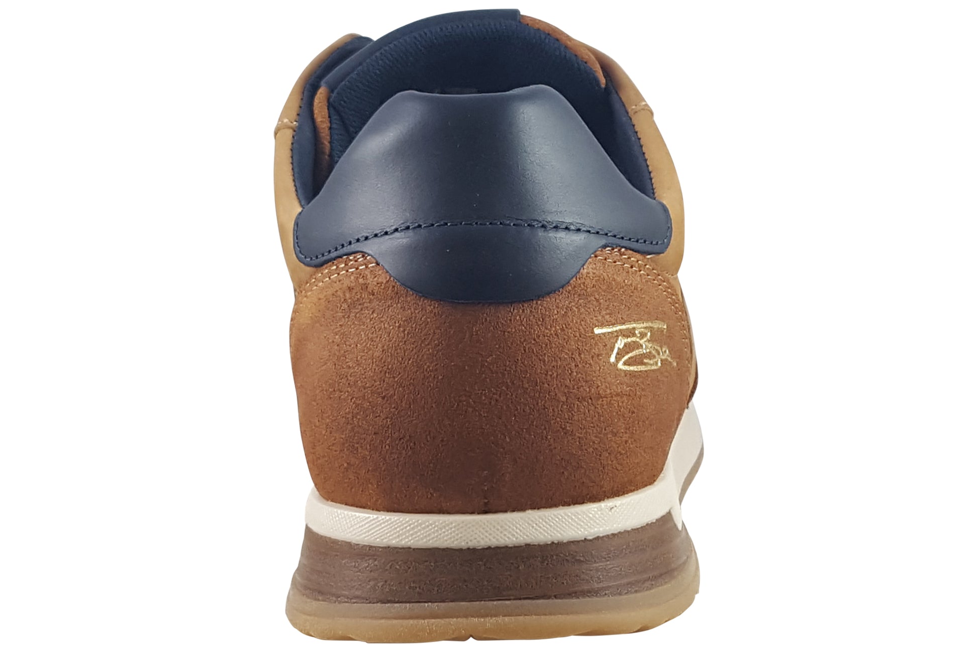 lloydandpryce-bordley-sand-stitch-mens-shoes-back