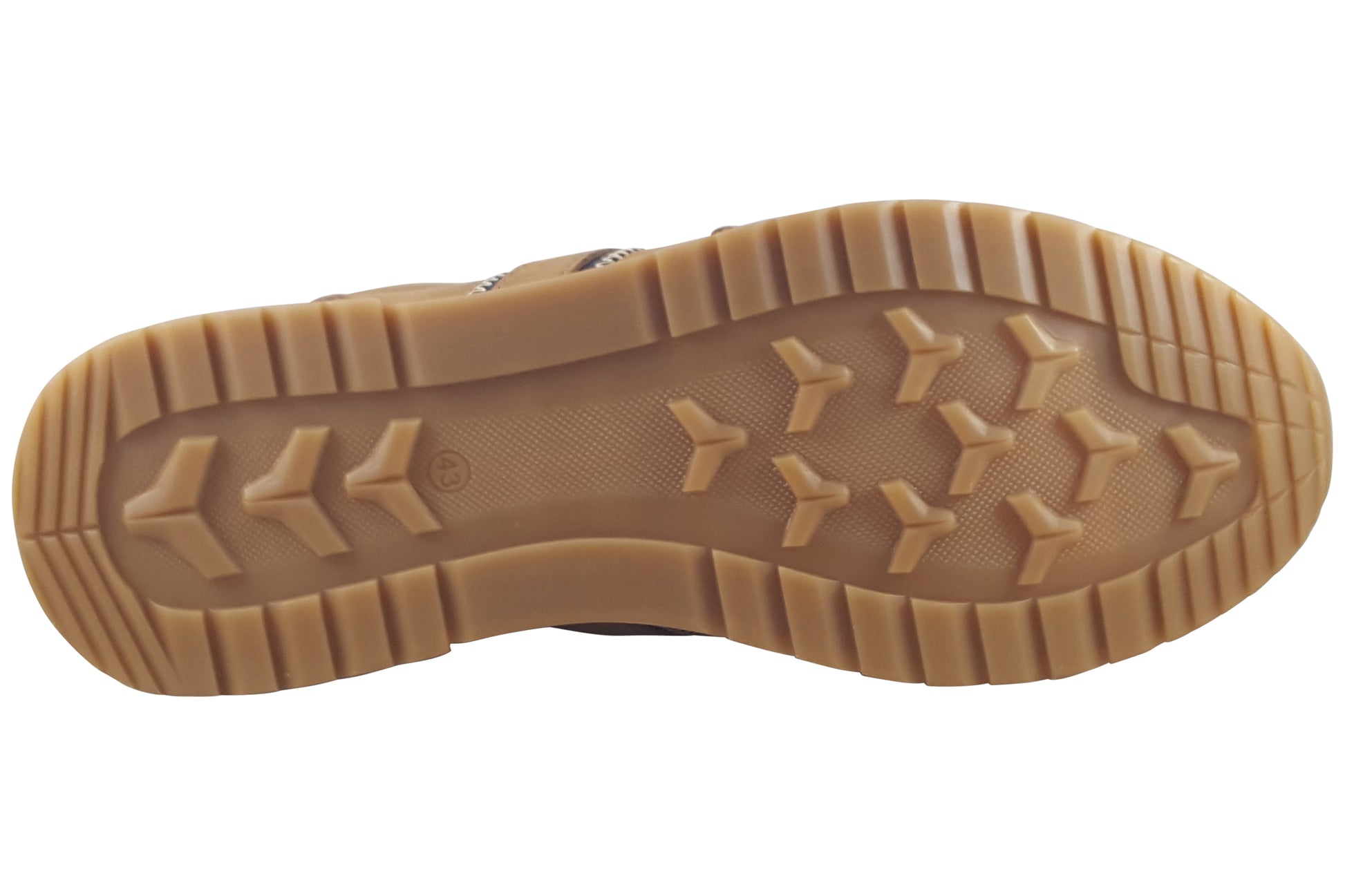 lloydandpryce-bordley-sand-stitch-mens-shoes-sole