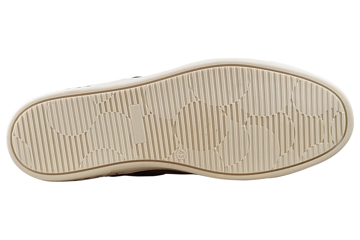 lloydandpryce carrreras umber mens shoes sole