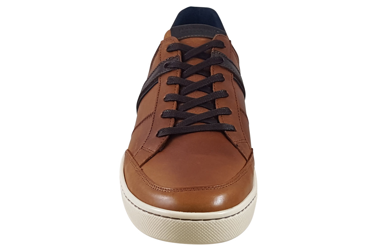 lloydandpryce-carrreras-umber-mens-shoes-top