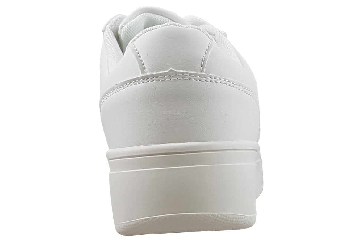 lloydandpryce-collis-white-womens-fashion-trainers-back