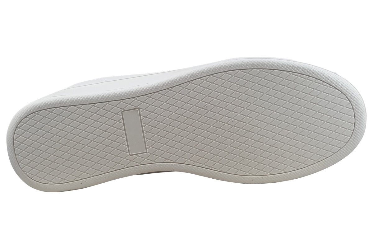 lloydandpryce-collis-white-womens-fashion-trainers-sole