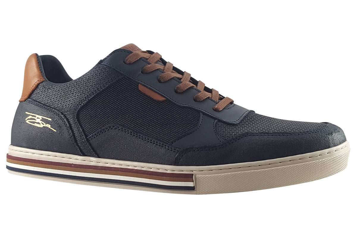 lloydandpryce-davies-storm-mens-shoes-right