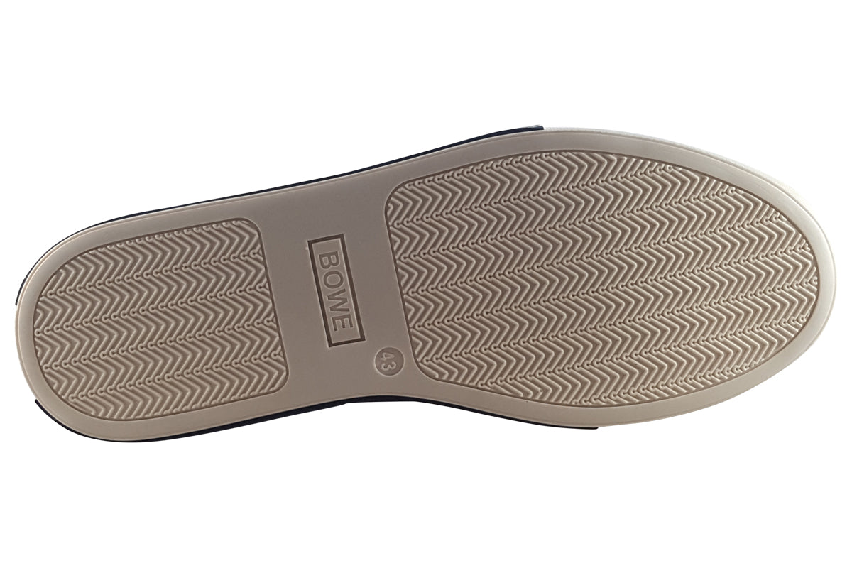 lloydandpryce-davies-storm-mens-shoes-sole