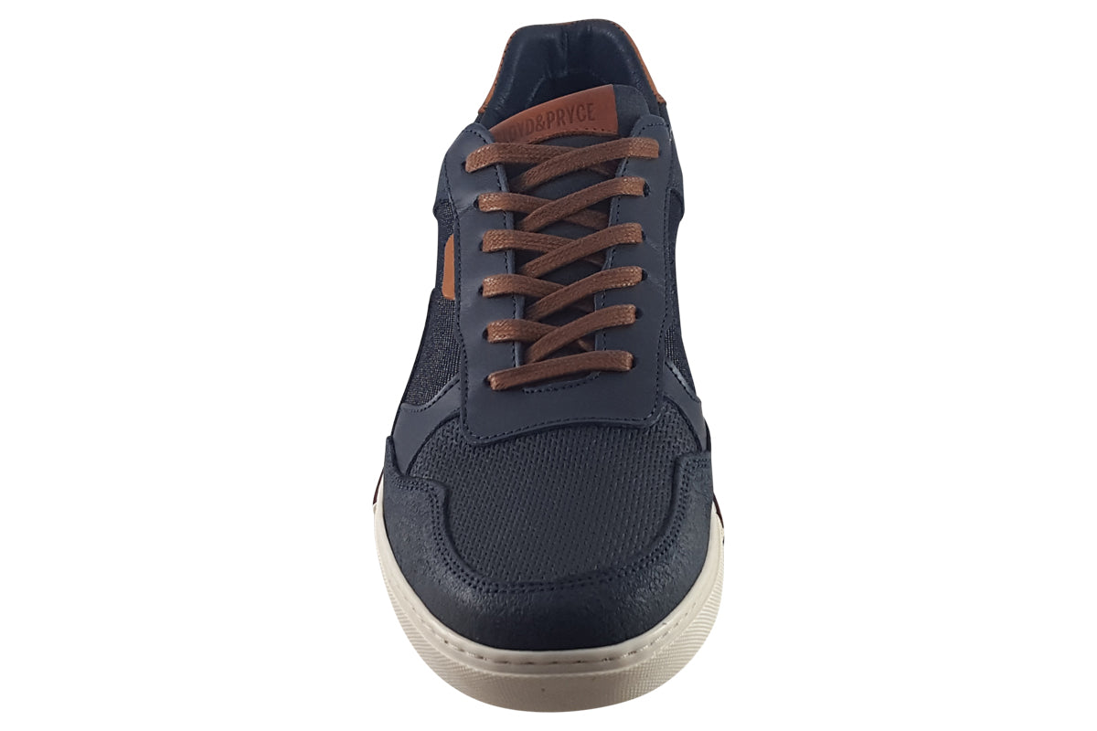 lloydandpryce-davies-storm-mens-shoes-top