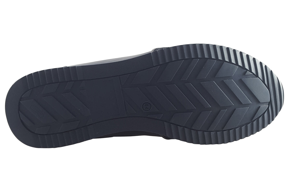 lloydandpryce-dee-storm-mens-shoes-sole