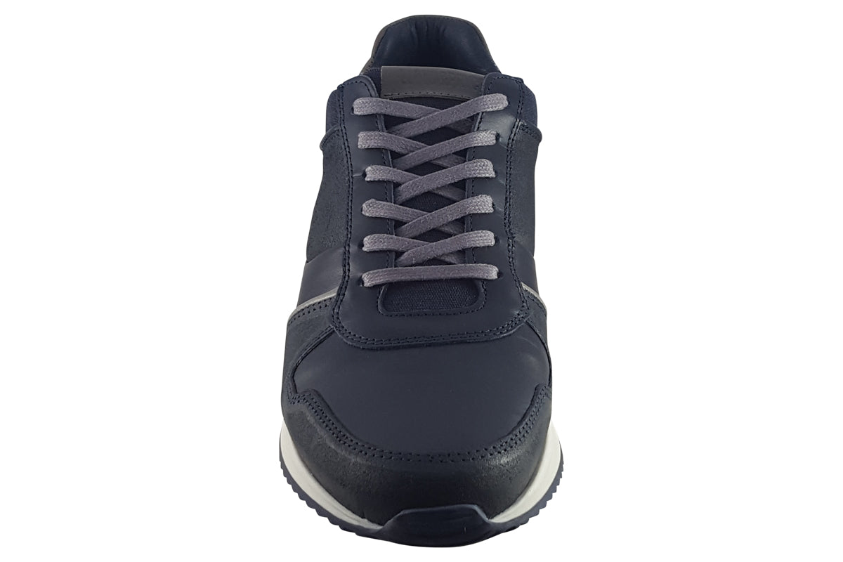 lloydandpryce-dee-storm-mens-shoes-top