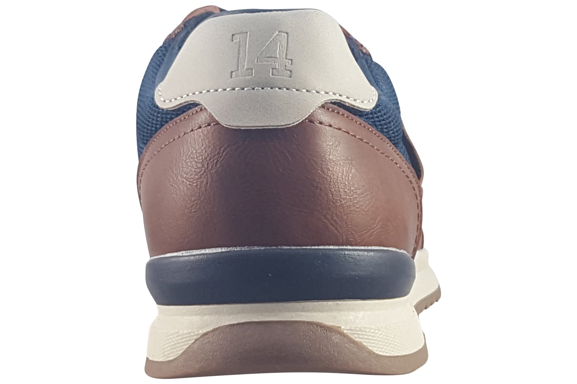 lloydandpryce-deswal-camel-mix-mens-shoes-back