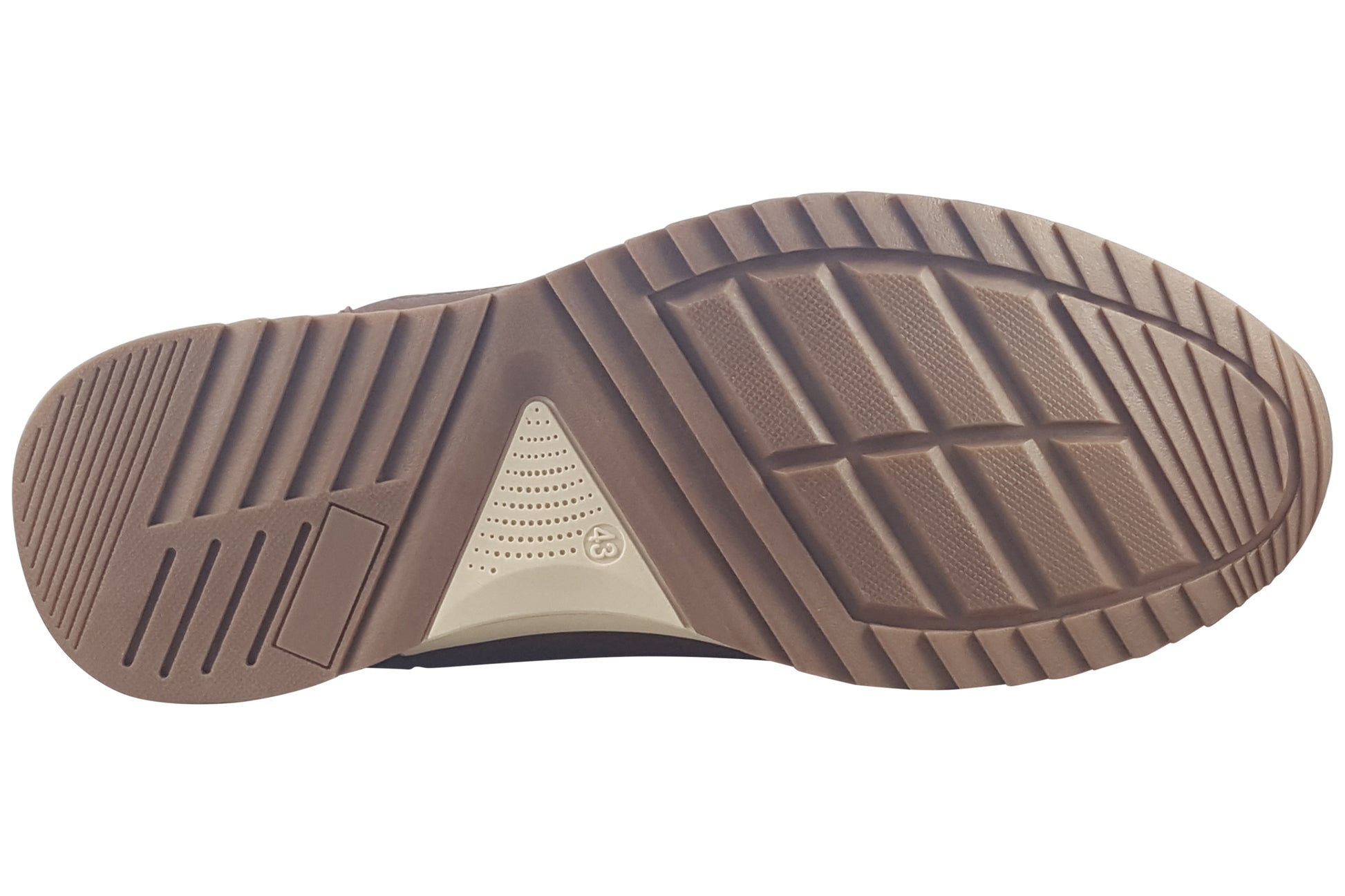 lloydandpryce-deswal-camel-mix-mens-shoes-sole