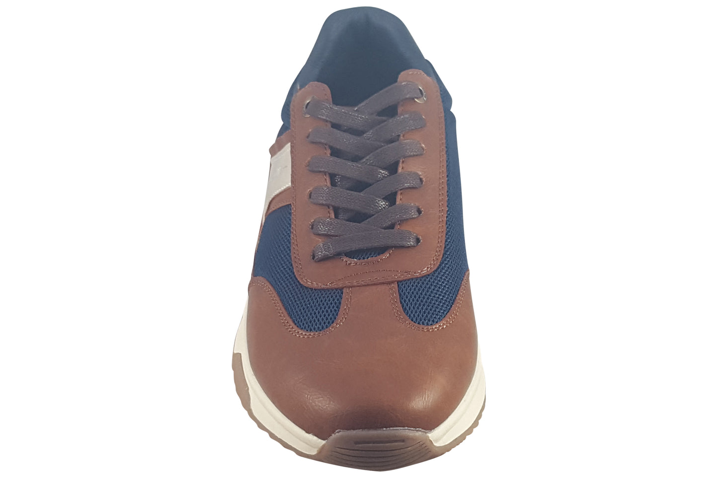 lloydandpryce deswal camel mix mens shoes top