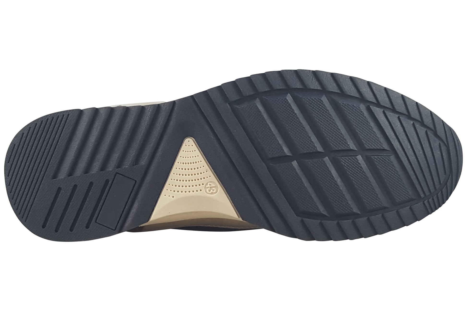 lloydandpryce-deswal-navy-mens-shoes-sole