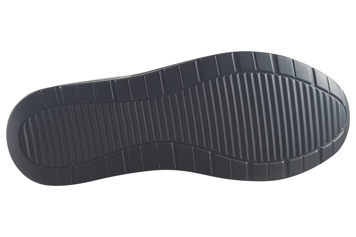 lloydandpryce ehreske stealth dust womens fashion trainers sole