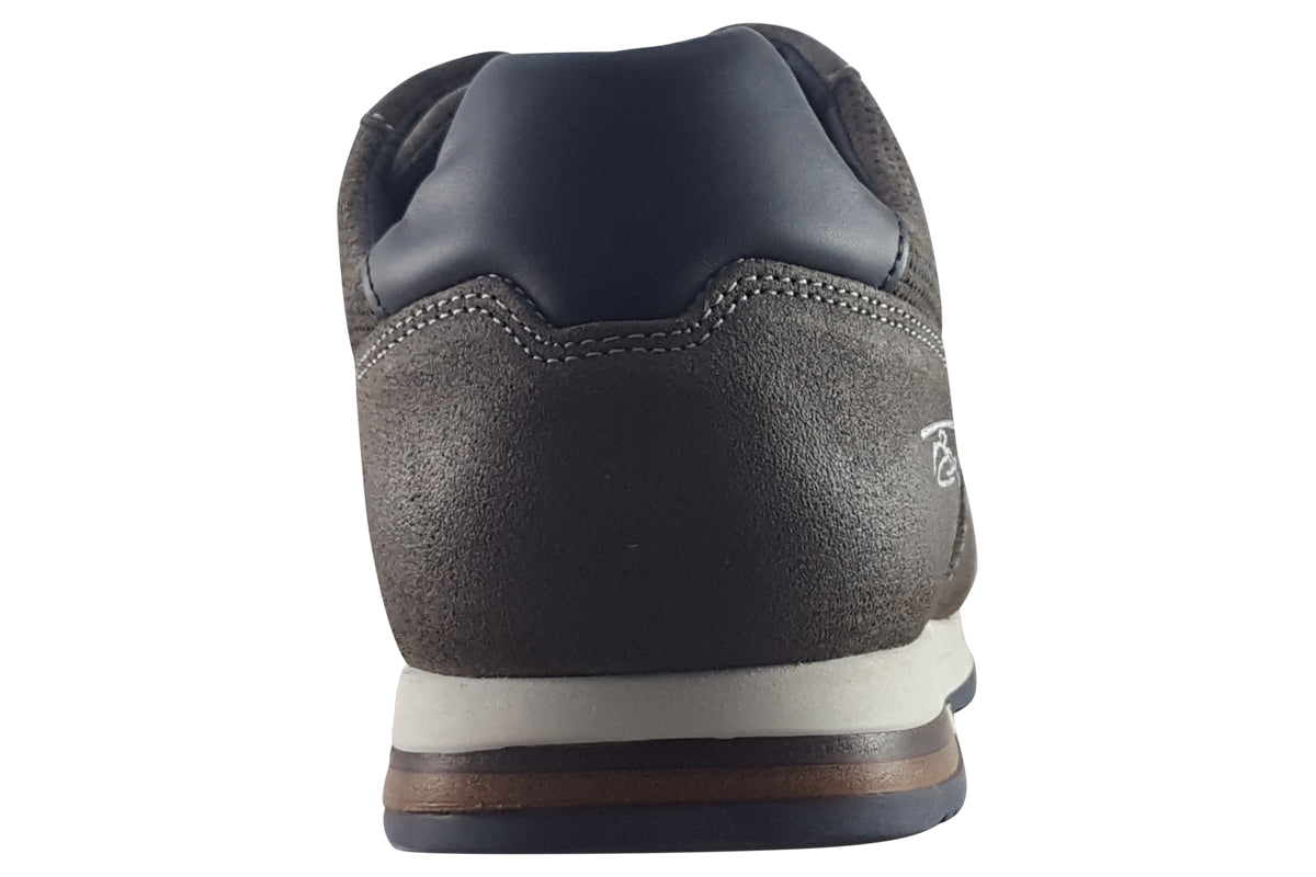 lloydandpryce-elias-mens-shoes-back
