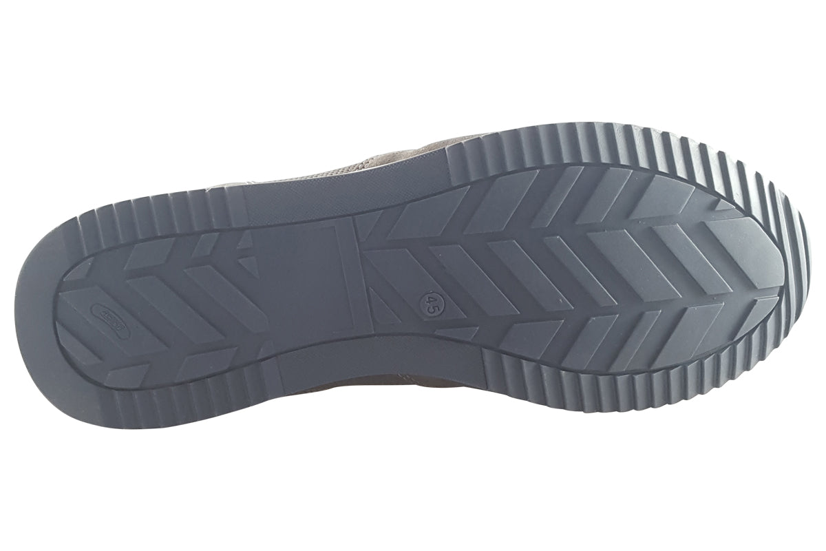 lloydandpryce elias mens shoes sole
