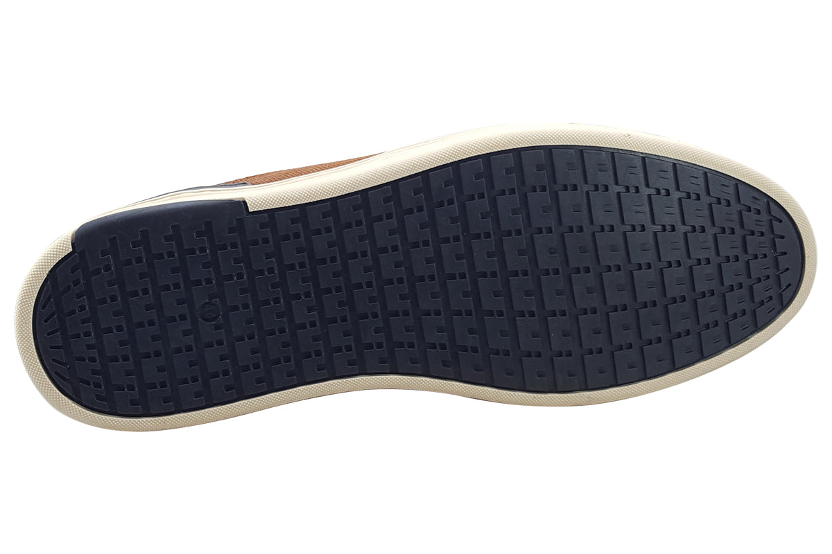 lloydandpryce-fenwick-amber-mens-shoes-sole
