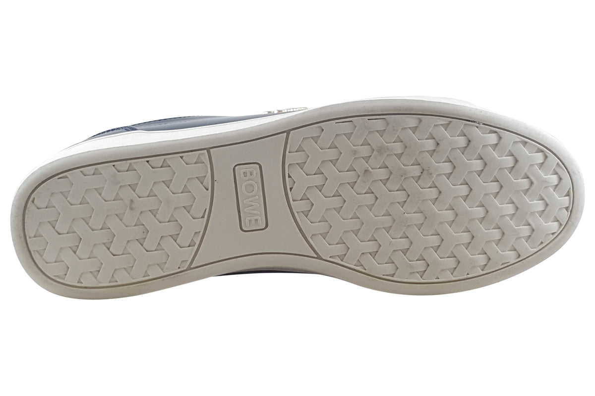 lloydandpryce-flucher-admiral-patent-womens-fashion-trainers-sole