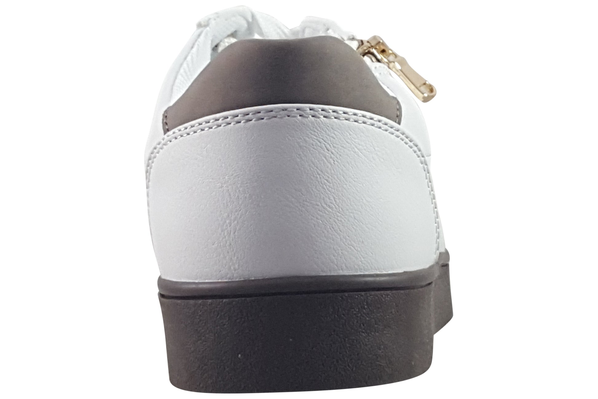lloydandpryce-flucher-cacao-womens-fashion-trainers-back